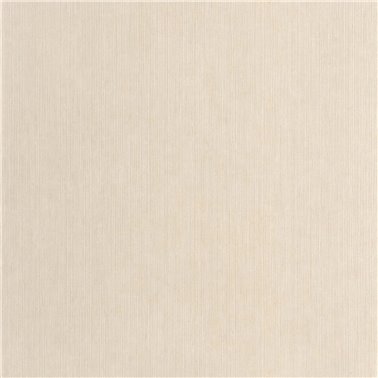 Sisal Taupe Clair 106011500