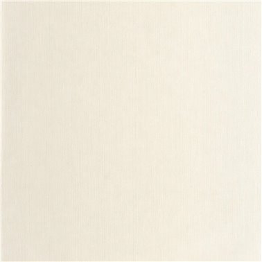 Sisal Creme 106011045