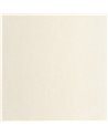 Sisal Creme 106011045