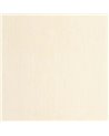 Sisal Lin 106011129