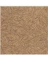 Archipel Marron 106512155