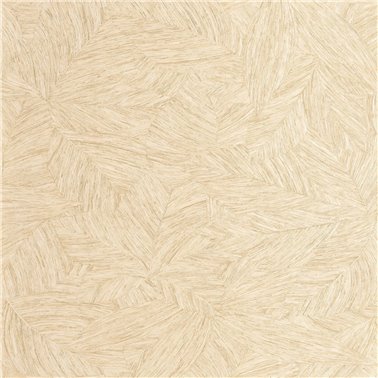 Archipel Beige 106511010
