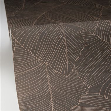 Vegetalia Noir Sepia 106509027