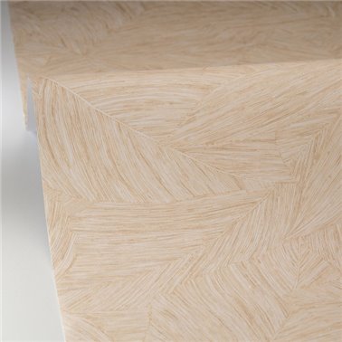 Archipel Beige 106511010