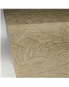 Archipel Kaki 106517187