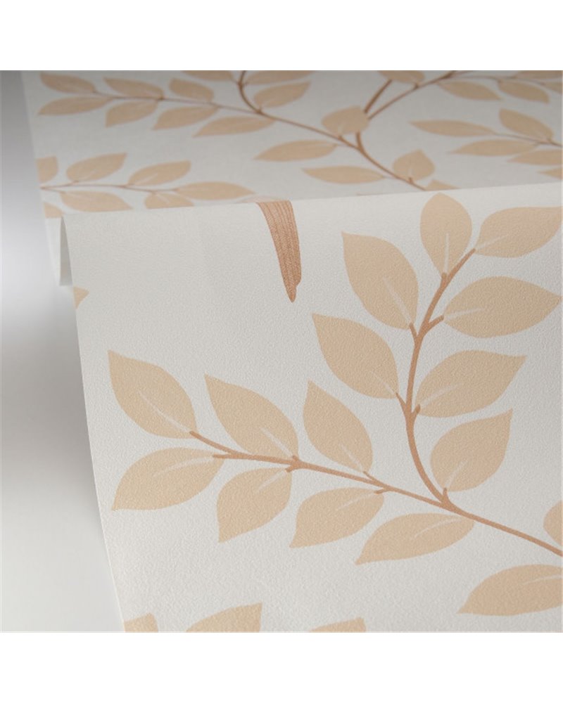 Equater Beige 106521000