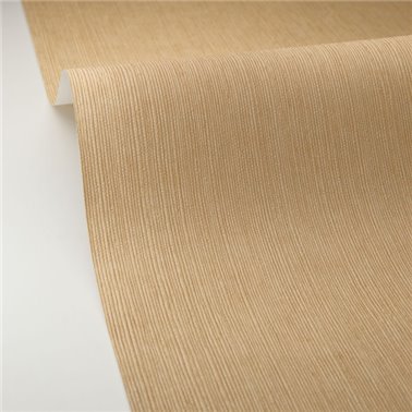 Sisal Biscuit 106011370