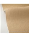 Sisal Biscuit 106011370