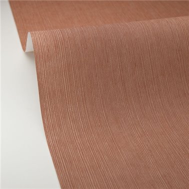 Sisal Noisette 106012450