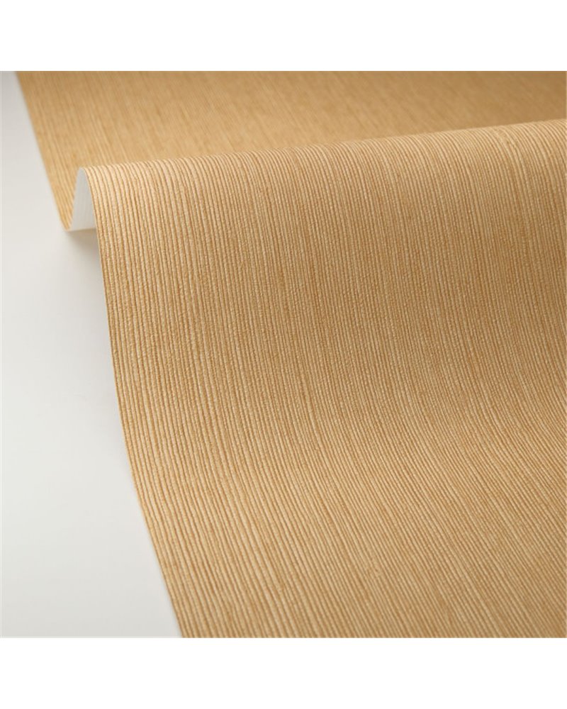 Sisal Vanille 106011403