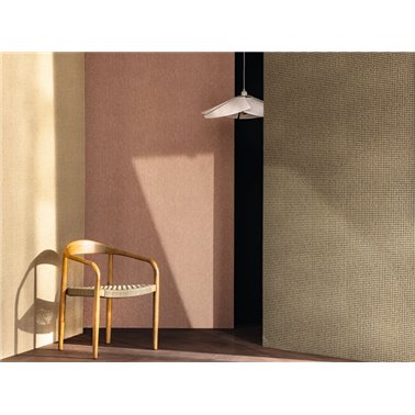 Sisal Vert Amande 106017300