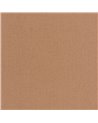 Uni Mat Noisette 103222424