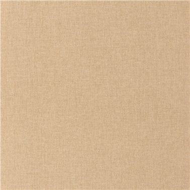 Uni Mat Gazelle 103222620
