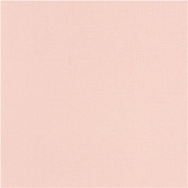 Uni Mat Rose Nude 103224076