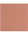 Uni Mat Rose Bleutee 103224160