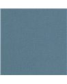 Uni Mat Bleu Ouragan 103226399