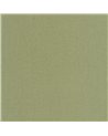 Uni Mat Vert Pistache 103227864