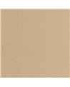 Uni Mat Cannelle 103221746