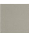 Uni Mat Taupe Fume 103221819