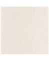 Uni Mat Taupe Clair 103222420