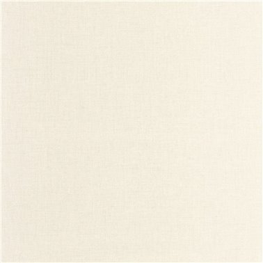 Uni Mat Porcelaine 103221012