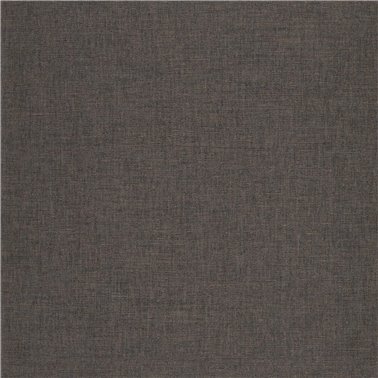Uni Metallise Irise Noir Cuivre 103239130