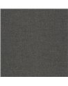 Uni Metallise Irise Noir Dore 103239022