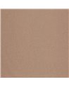 Uni Metallise Irise Marron Cuivre 103232029