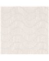 Sensory 340370