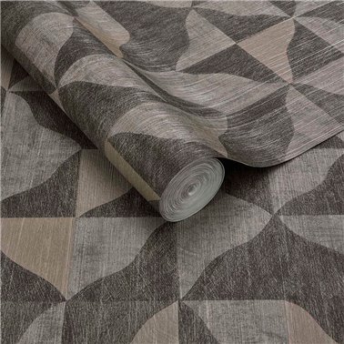 Sensory 340324