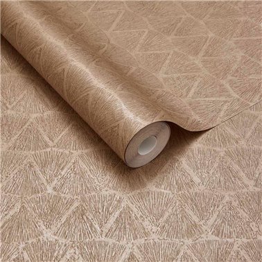 Sensory 340343