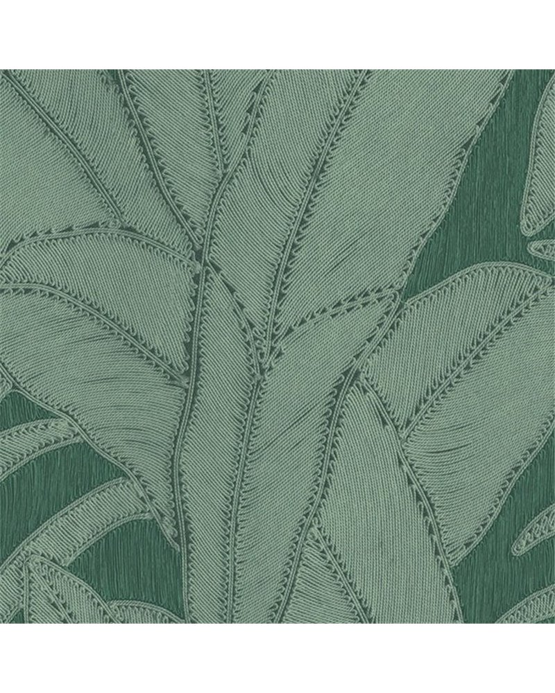 Botanic Pine 64504 Botanic Pine 64504