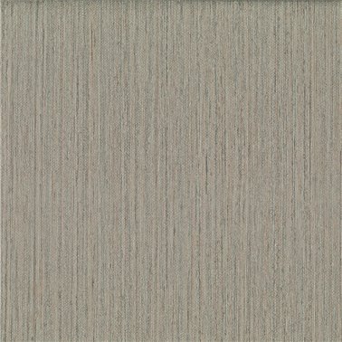 Alves 25845