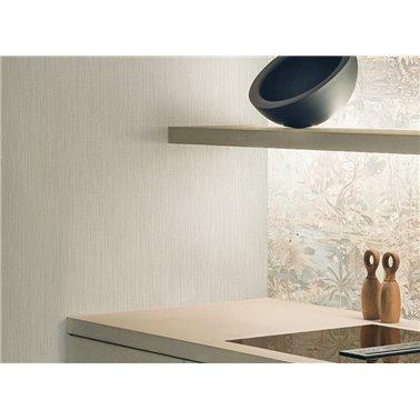 Alves 25845
