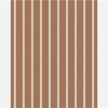 Ribbon Caramel