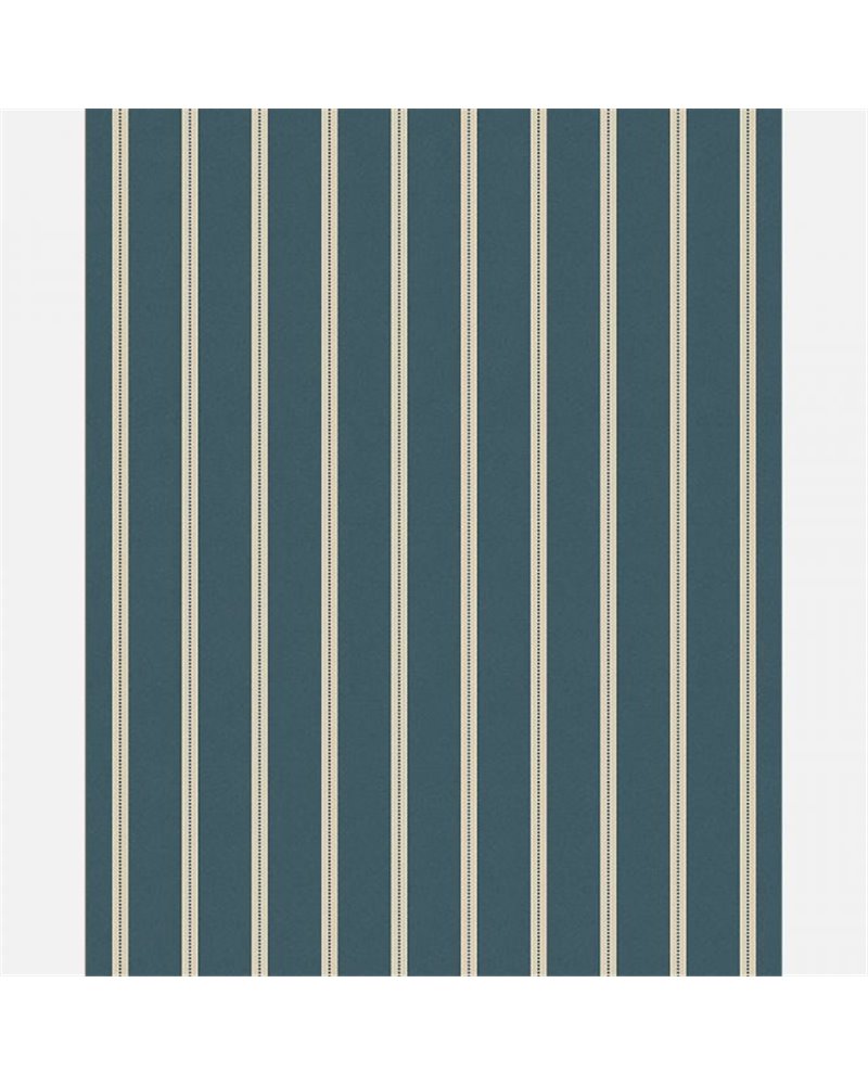Ribbon Denim Ribbon Denim