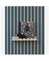 Ribbon Denim