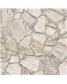 Elements II 3893-12