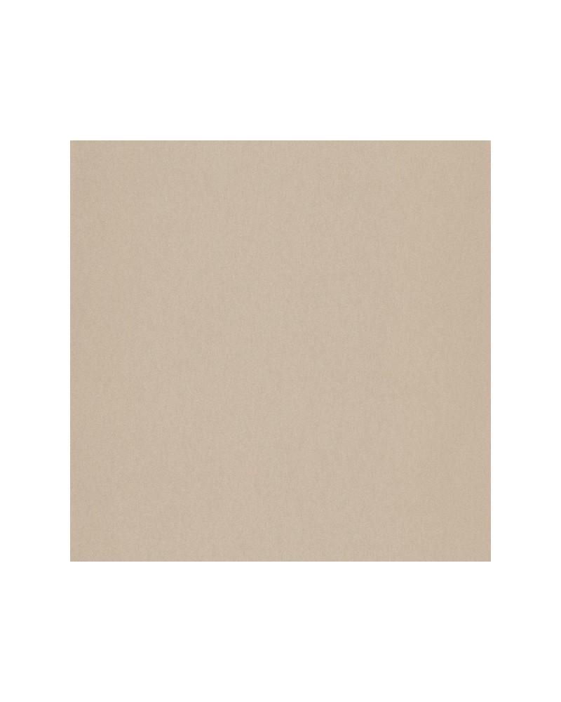 Papel Pintado 60401000 - Caselio