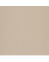 Papel Pintado 60401000 - Caselio