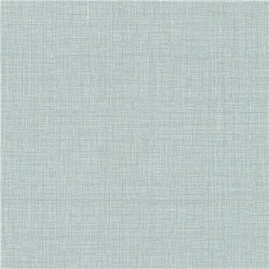 Amari High Airy GT4598N