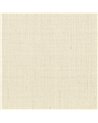 Amari High Travertine GT4593N