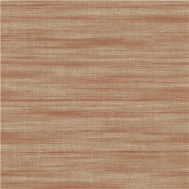 Brushed Linen Brick GT4565