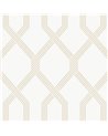 Palisade Beige GT4551