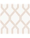 Palisade Coral GT4554