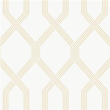 Palisade Yellow GT4556