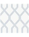 Palisade Blue GT4553