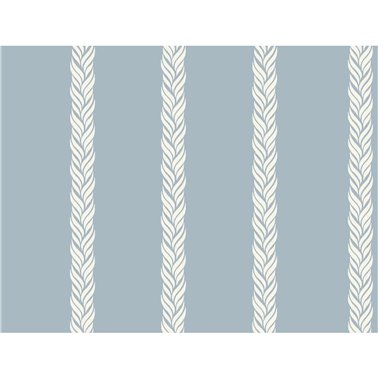 Braided Stripe Blue GT4546
