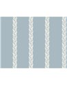 Braided Stripe Blue GT4546