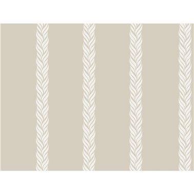 Braided Stripe Beige GT4544